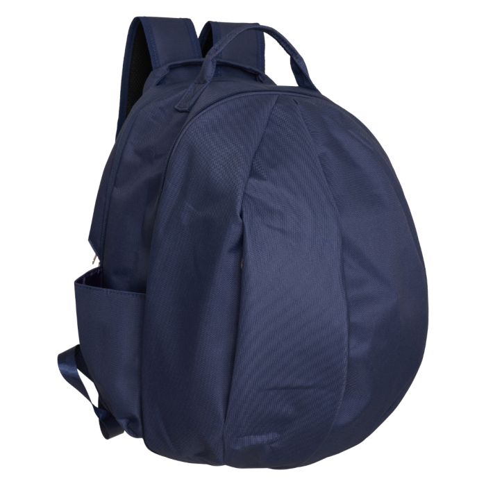 Helmet bag HVPJonie - 5001 - Navy