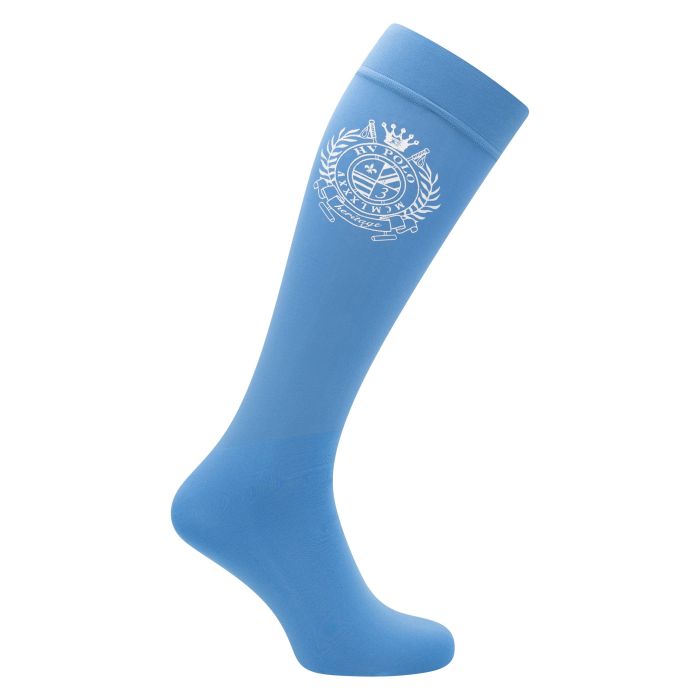 Socks Favouritas Winter - 5036 - Ice Blue Socks Favouritas Winter - 5036 - Ice Blue