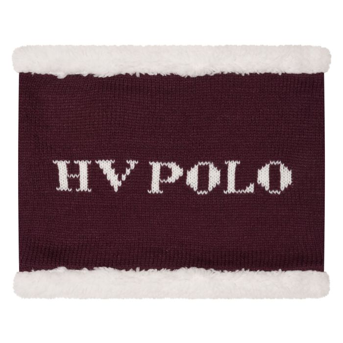 Scarf HVPKayville - 4021 - Plum Scarf HVPKayville - 4021 - Plum