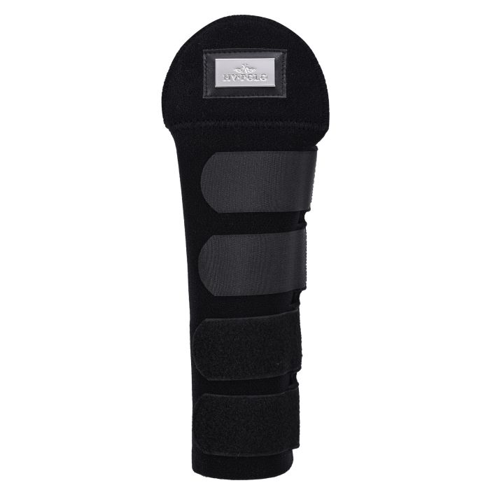 Tail guard HVPBasic - 9000 - Black