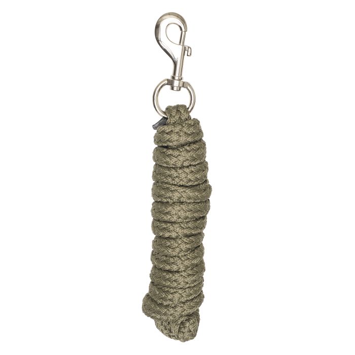 Lead rope HVPNena SH - 7038 - Stone Lead rope HVPNena SH - 7038 - Stone