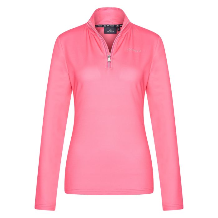 Top HVPLumi - 3001 - Pink Top HVPLumi - 3001 - Pink