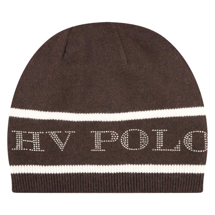 Beanie HVPAlice - 8026 - Mocca Beanie HVPAlice - 8026 - Mocca