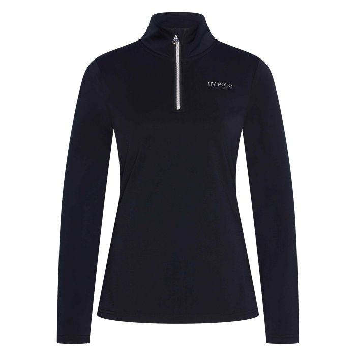 Top HVPLumi - 9000 - Black Top HVPLumi - 9000 - Black