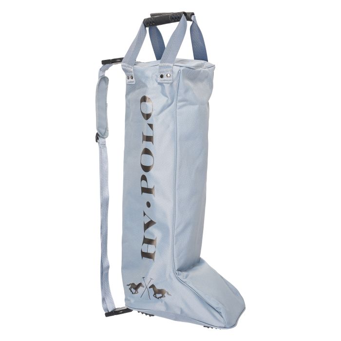 Bootsbag HVPJillie - 5225 - Dark mist blue Bootsbag HVPJillie - 5225 - Dark mist blue