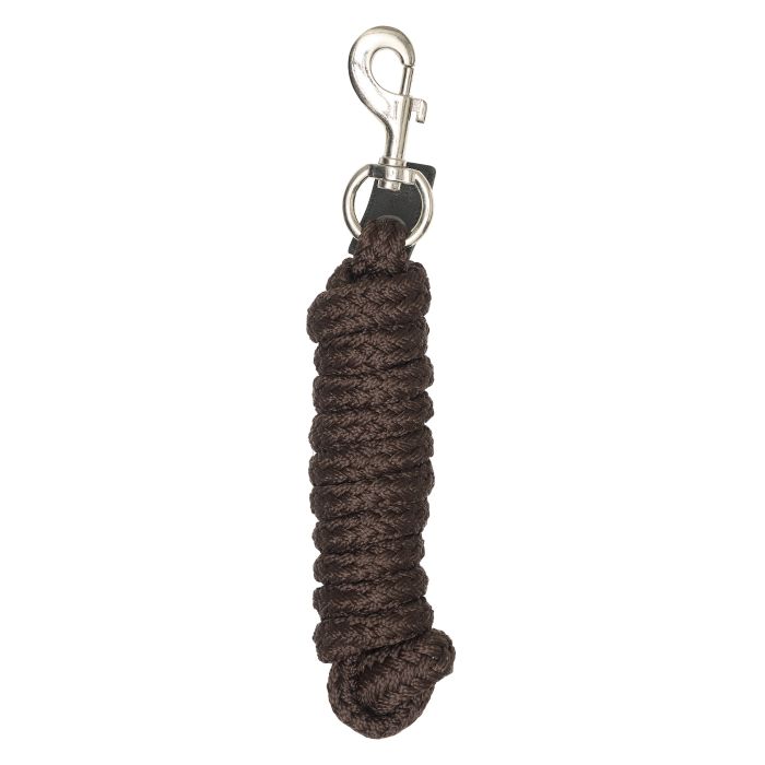 Lead rope HVPNena SH - 8000 - Brown Lead rope HVPNena SH - 8000 - Brown
