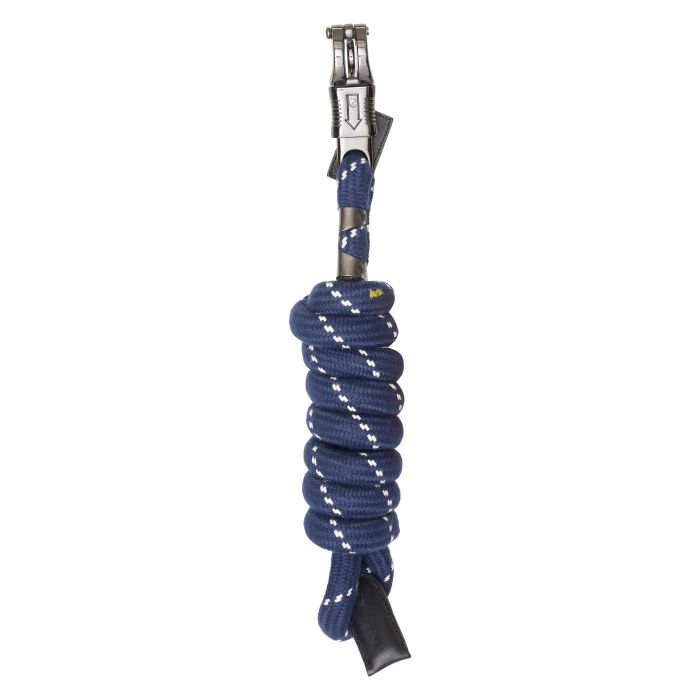 Lead rope HVPEssential PH - 5001 - Navy