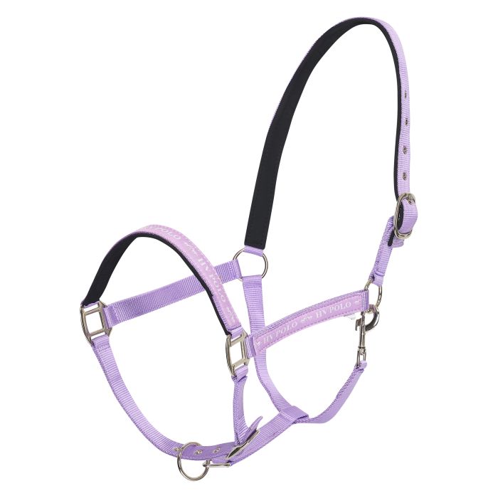 Headcollar HVPNena Headcollar HVPNena