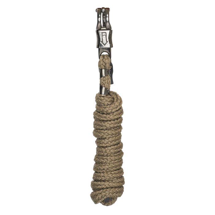 Lead rope HVPNena PH - 8095 - Straw