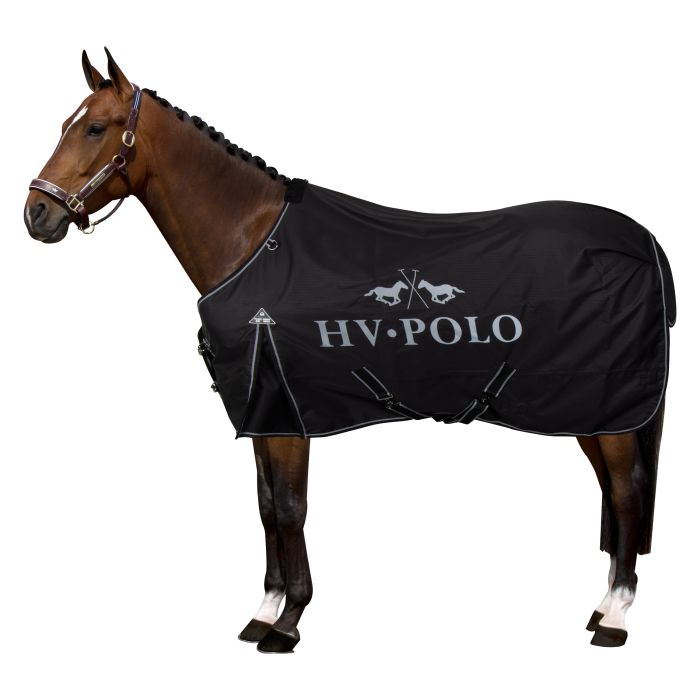 Outdoor blanket HVPEssential 100gr