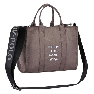Tas HVP-Dacy mini -  Straw