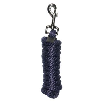 Halstertouw HVPSacha SH -  Navy