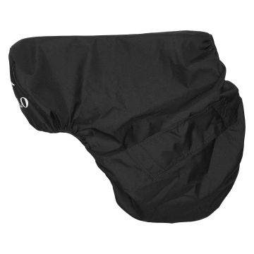 Zadelhoes HVP-Veelzijdigheid -  Black