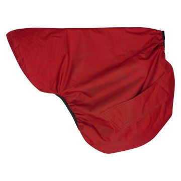 Zadelhoes HVP-Veelzijdigheid -  Redrose