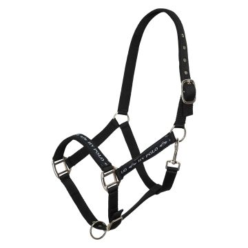 Halster HVP-Nena -  Black