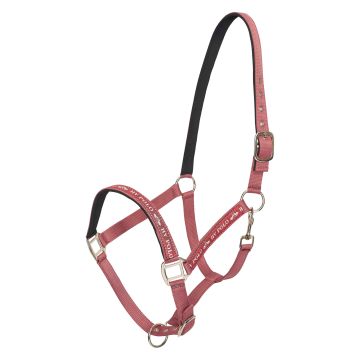 Halster HVP-Nena -  Blush