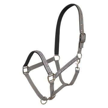 Halster HVP-Nena -  Stone