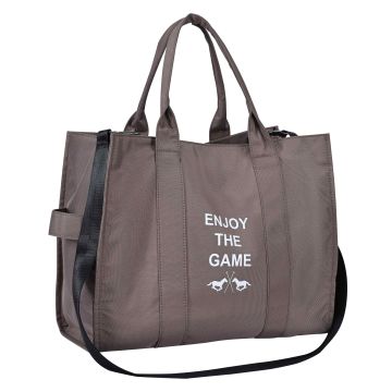 Tas HVP-Dacy -  Straw
