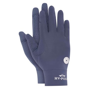 UV Handschoenen HVP-Suzy -  Navy