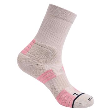 Compressie sokken HVP-Dolly -  Cashmere