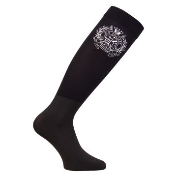 Sokken Favouritas Winter -  Black