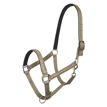 Halster HVP-Nena -  Pebble