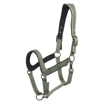 Halster HVP-Essential -  Greenery