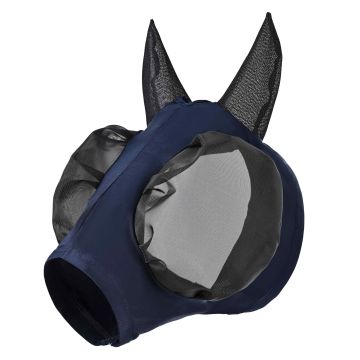 Vliegenmasker HVP-Nena -  Navy