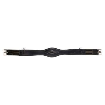 Springsingel HVP-Legacy -  Black