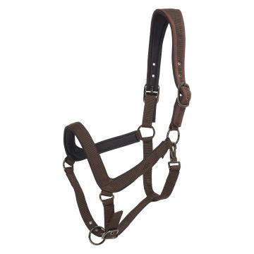 Halster HVP-Essential -  Straw