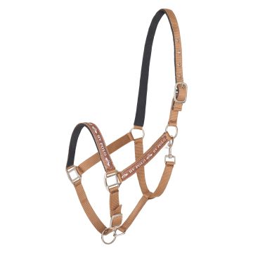 Halster HVP-Nena -  Fox