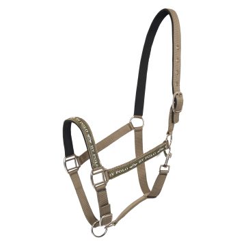 Halster HVP-Nena -  Straw