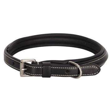 Hondenhalsband HVP-Legacy -  Black