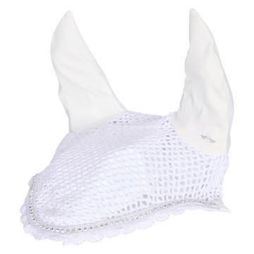 Oornetje HVP-Classic -  White