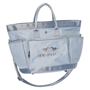 Poetstas HVP-Jonna -  Dark mist blue