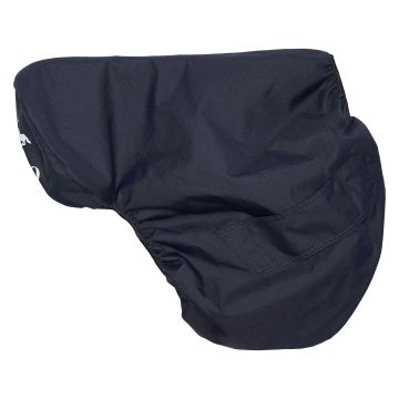 Zadelhoes HVP-Veelzijdigheid -  Navy