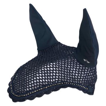 Oornetje HVP-Classic -  Navy