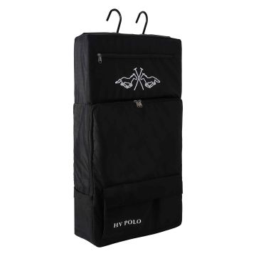 Opbergtas HVP-Dacy -  Black