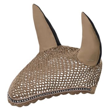 Oornetje HVP-Classic -  Straw