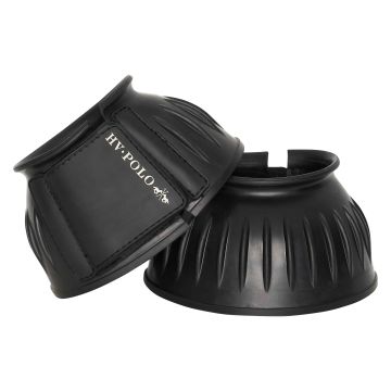 Springschoenen HVP-Essential -  Black