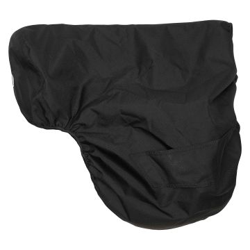 Zadelhoes HVP-Dressuur -  Black