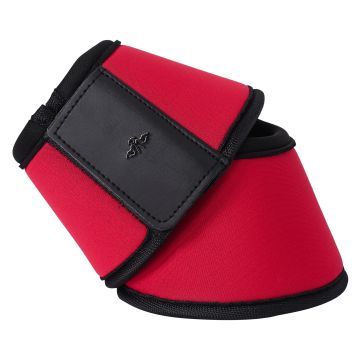 Springschoenen HVP-Neo -  Redrose