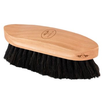 Dandy borstel zacht HVP-Natural -  Natural