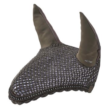 Oornetje HVP-Classic -  Stone