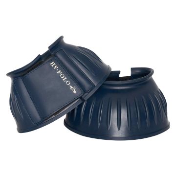 Springschoenen HVP-Essential -  Navy