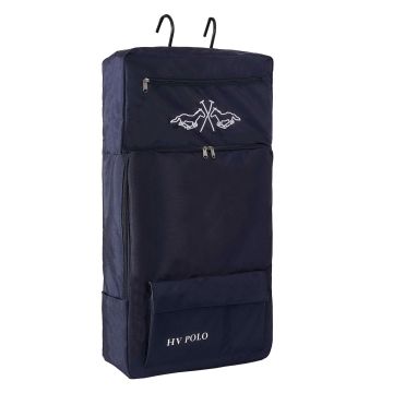 Opbergtas HVP-Dacy -  Navy