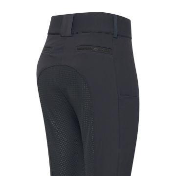 Rijbroek HVP-Cleo FullGrip -  Black