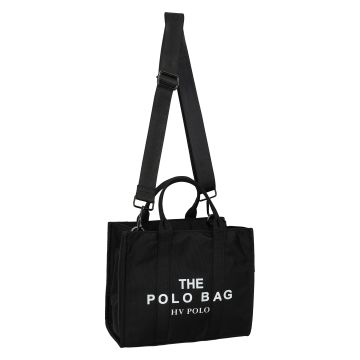 Tas HVP-Dacy mini -  Black