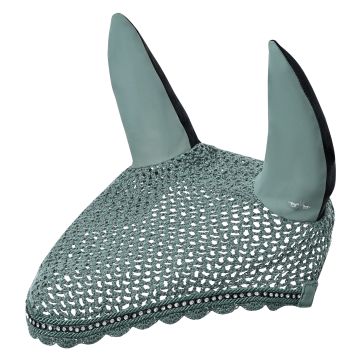 Oornetje HVP-Classic -  Greenery