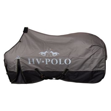 Outdoordeken HVP-Essential 0gr -  Stone
